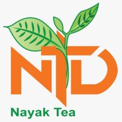 Nayak Tea